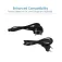 Eaton U442-DOCK4-INT docking station