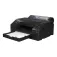 Epson SureColor SC-P5300 STD Plotter