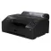 Epson SureColor SC-P5300 STD Plotter