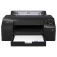 Epson SureColor SC-P5300 STD 绘图仪