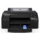 Epson SureColor SC-P5300 STD 绘图仪