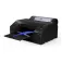 Epson SureColor SC-P5300 STD Plotter