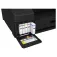 Epson SureColor SC-P5300 STD 绘图仪