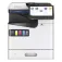 Epson WorkForce Enterprise AM-C550 multifunction printer