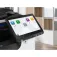 Epson WorkForce Enterprise AM-C550 Multifunktionsprinter
