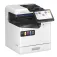 Epson WorkForce Enterprise AM-C550 Multifunctionele printer