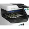 Epson WorkForce Enterprise AM-C550 multifunction printer