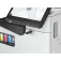 Epson WorkForce Enterprise AM-C550 Multifunktionsprinter