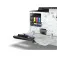 Epson WorkForce Enterprise AM-C550 multifunction printer