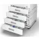 Epson WorkForce Enterprise AM-C550 Multifunctionele printer