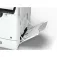 Epson WorkForce Enterprise AM-C550 multifunction printer