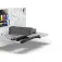 Epson WorkForce Enterprise AM-C550 Multifunctionele printer