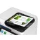 Epson WorkForce Enterprise AM-C550 Multifunktionsprinter