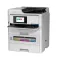 Epson Impresora multifunción WorkForce PRO EM-C800RDWF