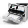 Epson WorkForce PRO EM-C800RDWF Multifunctionele printer