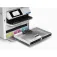 Epson WorkForce PRO EM-C800RDWF Multifunktionsskrivare