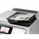 Epson Impressora multifunció WorkForce PRO EM-C800RDWF