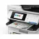 Epson WorkForce PRO EM-C800RDWF Multifunctionele printer