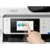 Epson WorkForce PRO EM-C800RDWF Multifunktionsdrucker
