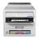 Epson WorkForce PRO EP-C800RDW Multifunktionsskrivare