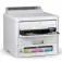 Epson WorkForce PRO EP-C800RDW Multifunksjonsskriver