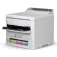 Epson WorkForce PRO EP-C800RDW Multifunksjonsskriver