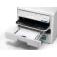 Epson WorkForce PRO EP-C800RDW multifunction printer