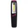 Haeger FL-LED.003A 3W flashlight