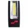 Haeger FL-LED.003A 3W flashlight