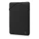 HP 2F1W8AA 15´´ Laptopfodral