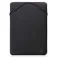 HP 2F1W8AA 15´´ Laptopfodral