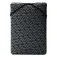 HP 2F2L4AA 14´´ Laptophoes