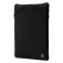 HP 2F2L4AA 14´´ Laptophoes