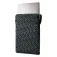 HP 2F2L4AA 14´´ Laptophoes