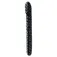 HP 2F2L4AA 14´´ Laptophoes