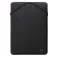 HP 2F2L6AA 14´´ Laptophoes