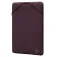 HP 2F2L6AA 14´´ Laptophoes