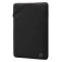 HP 2F2L6AA 14´´ Laptophoes