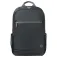 HP 9W0Z7AA 15.6´´ laptop backpack