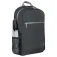 HP 9W0Z7AA 15.6´´ laptop backpack