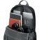 HP 9W0Z7AA 15.6´´ laptop backpack
