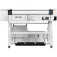 HP Plotter DesignJet T950 36-IN MFP