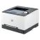 HP LASERJET PRO 3202DN Printer