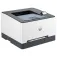 HP LASERJET PRO 3202DN Printer