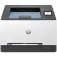 HP LASERJET PRO 3202DN Printer