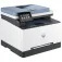HP LASERJET PRO MFP 3302FDN multifunction printer