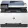 HP Impresora multifunción LASERJET PRO MFP 3302FDN