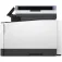 HP LASERJET PRO MFP 3302FDN Multifunctionele printer