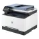 HP LASERJET PRO MFP 3302FDW Multifunctionele printer