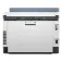 HP LASERJET PRO MFP 3302FDW Multifunctionele printer